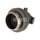 BUTÉE DEBRAYAGE KZISZ-5 OEM SACHS
